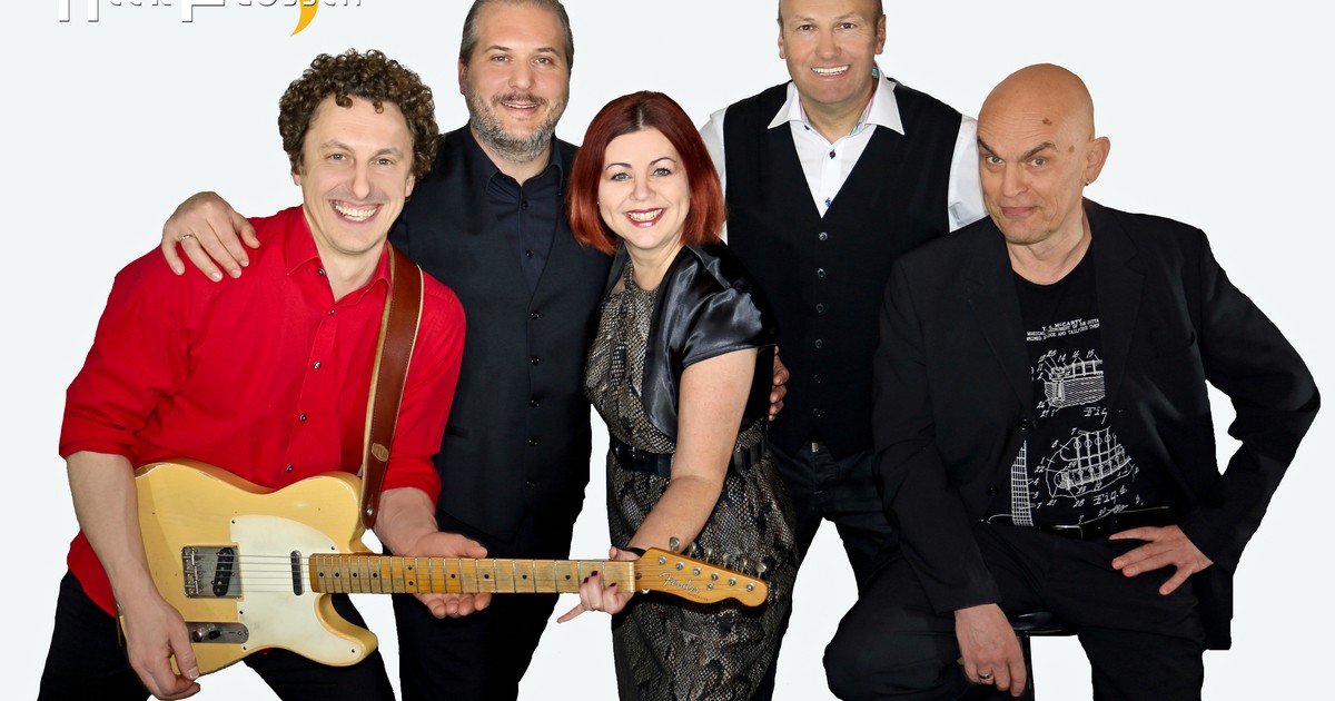 Landkreis-Cham-Karten-f-r-den-ersten-inklusiven-Faschingsball-gut-gebucht