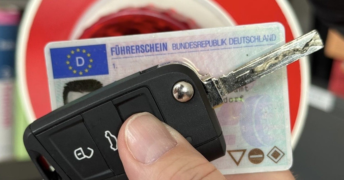 MPU-Info-Abend-bei-Caritas-Fachambulanz-in-Regensburg