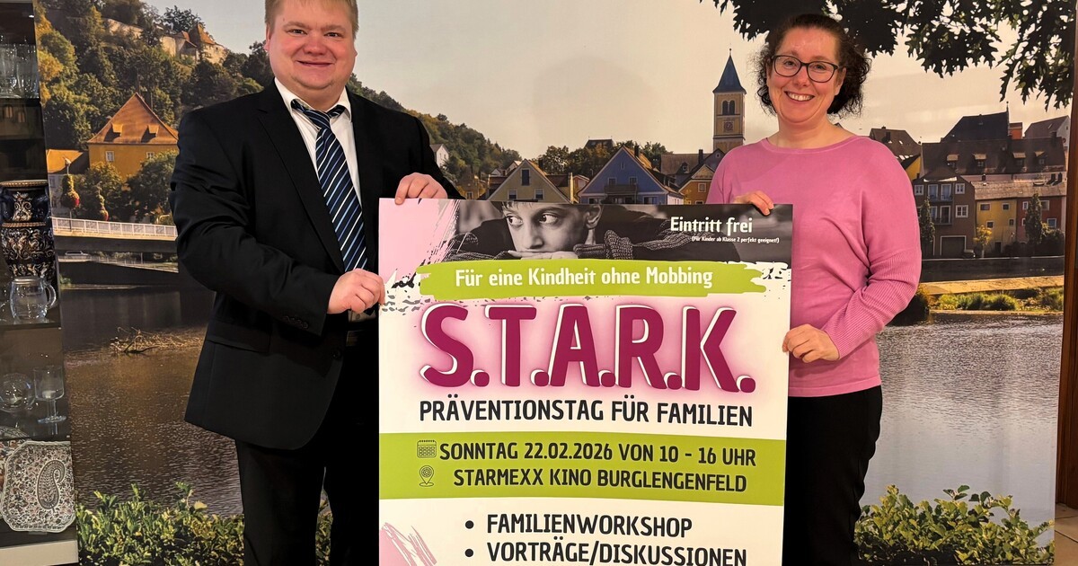 Burglengenfeld-Kostenloser-Pr-ventionstag-gegen-Mobbing-im-Kino