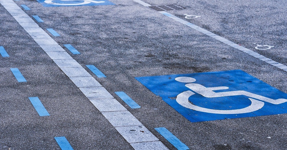 Nittenau-Stadt-sucht-ehrenamtlichen-Behindertenbeauftragten