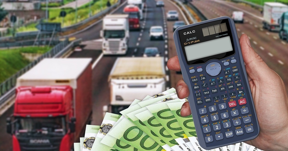 Verkehrsminister-Bernreiter-informiert-sich-ber-Regensburger-Nordspange