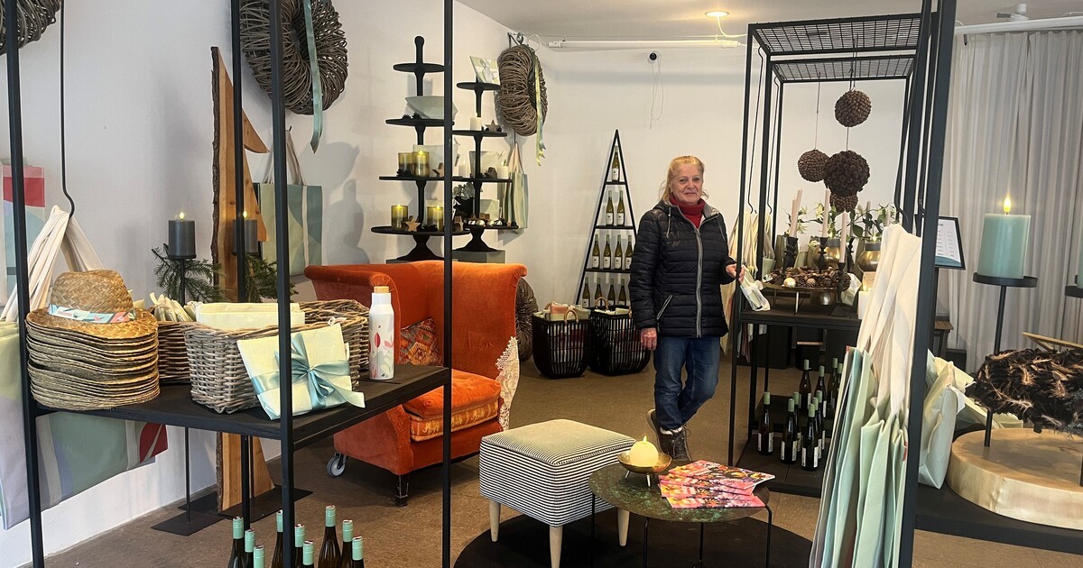 Furth-im-Wald-Landesgartenschau-Laden-schlie-t-bald-seine-Pforten