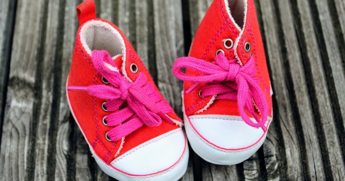 Schwandorf-gro-z-gige-Unterst-tzung-f-r-die-Weihnachtsaktion-des-Hilfswerks