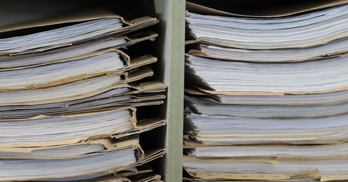 Anklage-gegen-ehemalige-Chefin-der-Tafel-Regensburg-steht