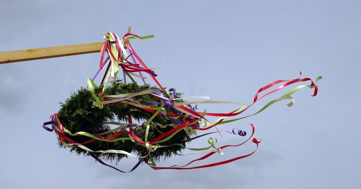 Richtfest-auf-THEO-Baustelle-in-Zeitlarn