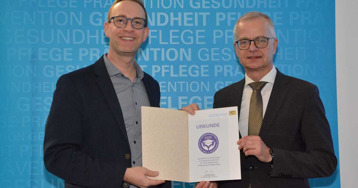 PflegeCampus-Regensburg-bleibt-TOP-10-in-Bayern