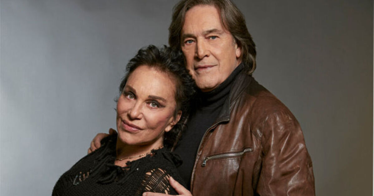 Ricci-e-Poveri-kommen-zu-den-Schlossfestspielen