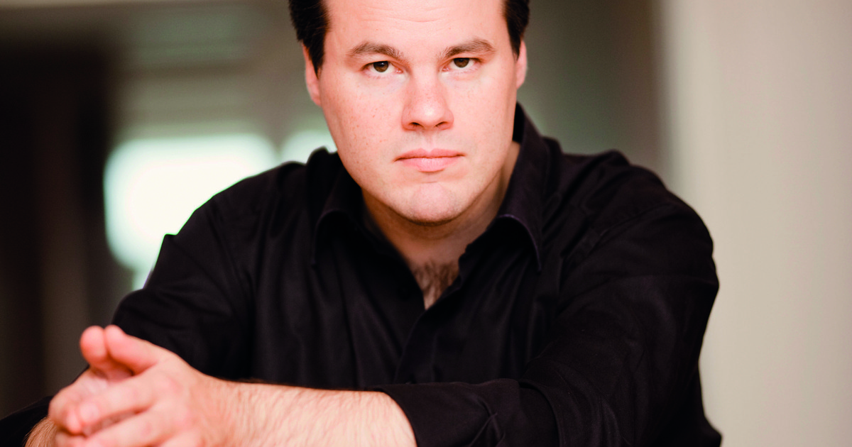 Schwandorf-Ticketverkauf-f-r-den-19-Schwandorfer-Klavierfr-hling-gestartet