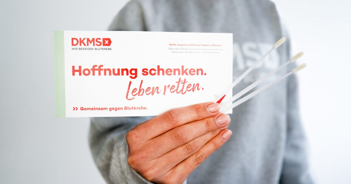 Miltach-Grundschule-sucht-Stammzellenspender-f-r-erkrankte-Mutter