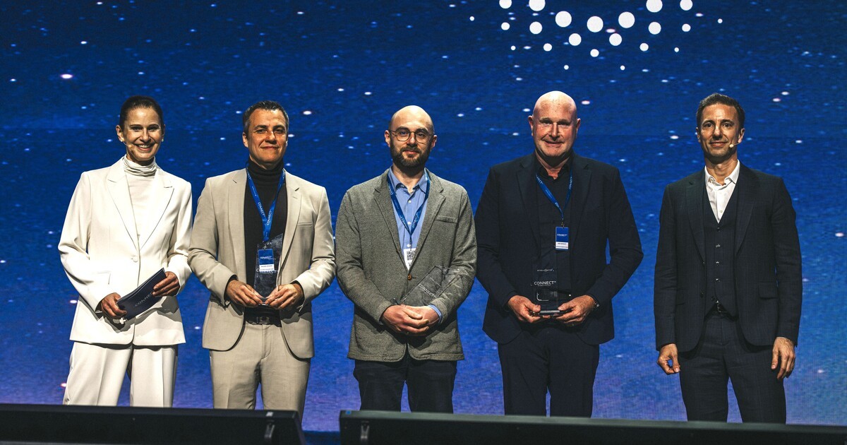 Hohe-Auszeichnung-f-r-Breitenbrunner-Autohaus