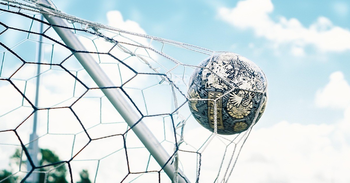 Vilzing-Personelle-Ver-nderungen-bei-der-DJK