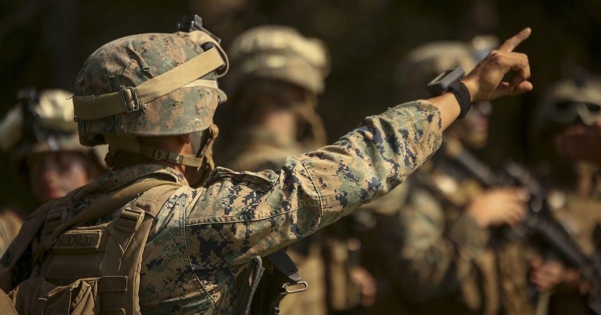 US-Milit-r-Man-ver-ab-heute-rund-um-Hemau-im-Landkreis-Regensburg