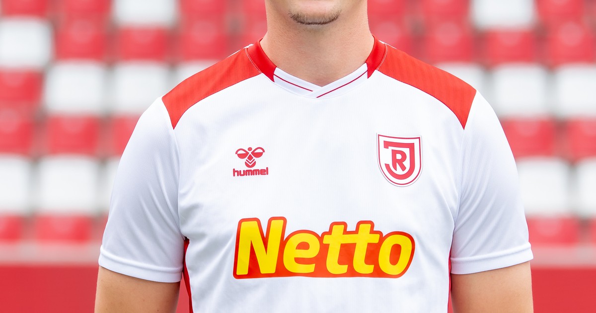 St-rmer-vom-SSV-Jahn-Regensburg-wechselt-nach-K-ln