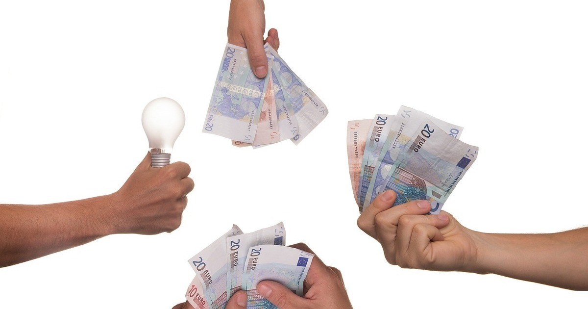 Regensburger-Energieversorger-REWAG-startet-Crowdfunding-Plattform