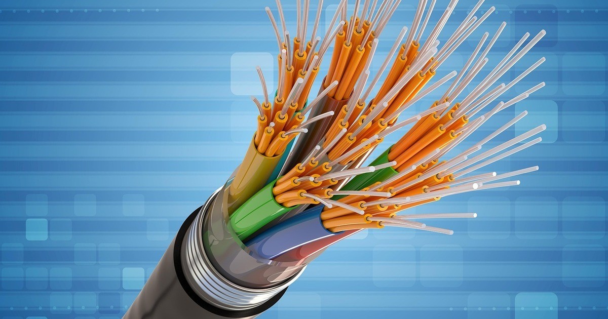 Neunburg-vorm-Wald-B-rgerb-ro-zum-Glasfaserausbau-am-05-Februar