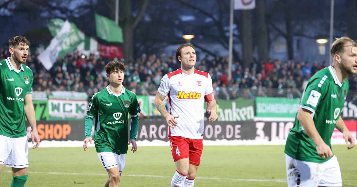 Jahnspieler-Strauss-wegen-Schiri-Beleidigung-f-r-ein-Spiel-gesperrt