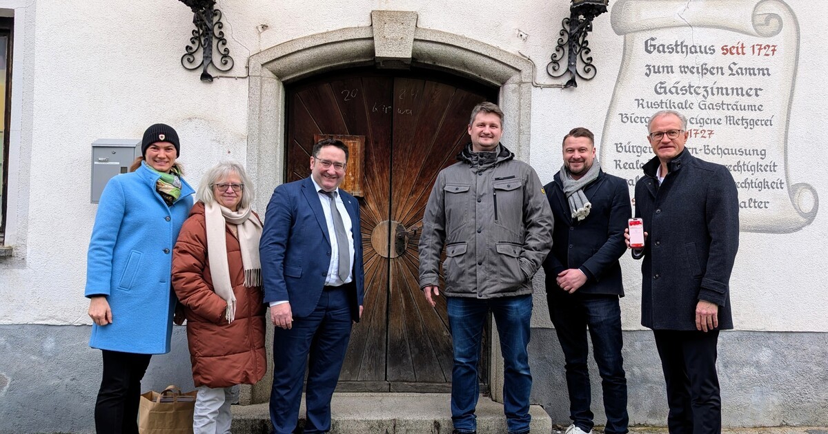 Standort-f-r-Sparkassen-Geldautomat-in-Kallm-nz-gefunden