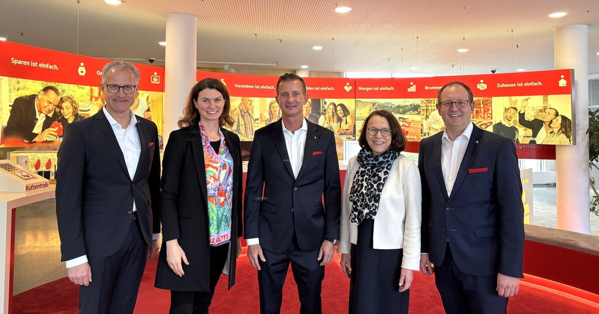 Dr-Marc-Kirchhoff-jetzt-Vorstands-Chef-der-Sparkasse-Regensburg