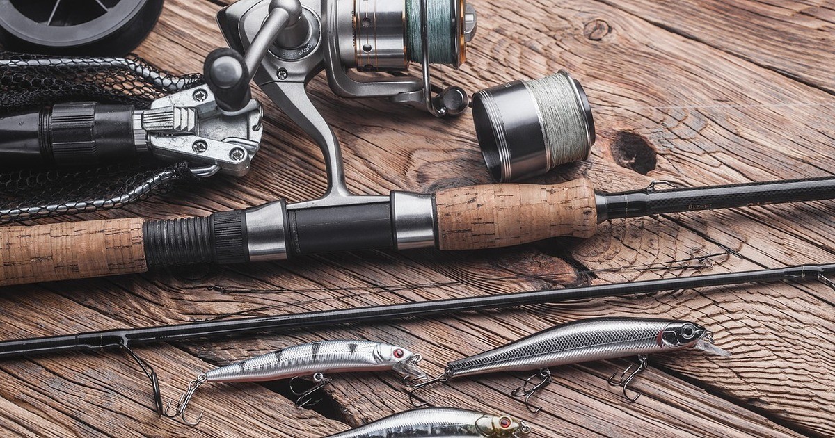 Cham-Angelshop-Einbrecher-stehen-vor-Gericht