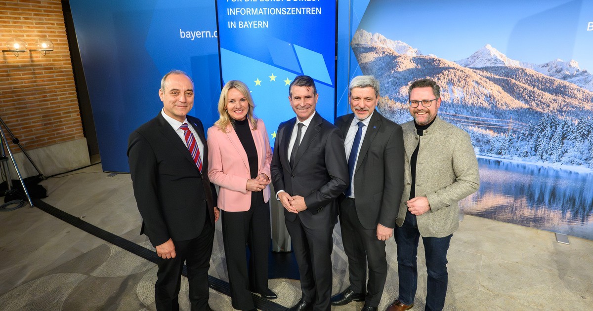 Europa-vor-Ort-Furth-im-Wald-bleibt-Europe-Direct-Standort