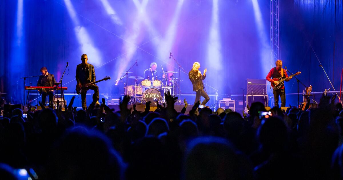 Furth-im-Wald-The-Magic-of-Queen-kommt-im-Juli-in-die-Parkarena