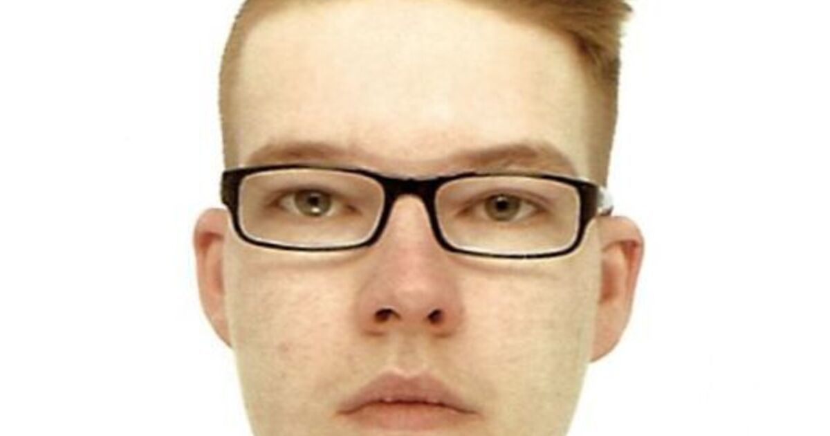 25-J-hriger-aus-Pfakofen-vermisst