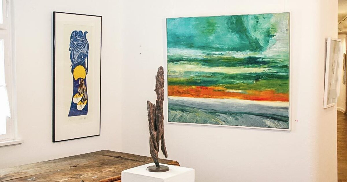 Bad-K-tzting-Bewerbung-f-r-die-Kunstausstellung-hat-begonnen