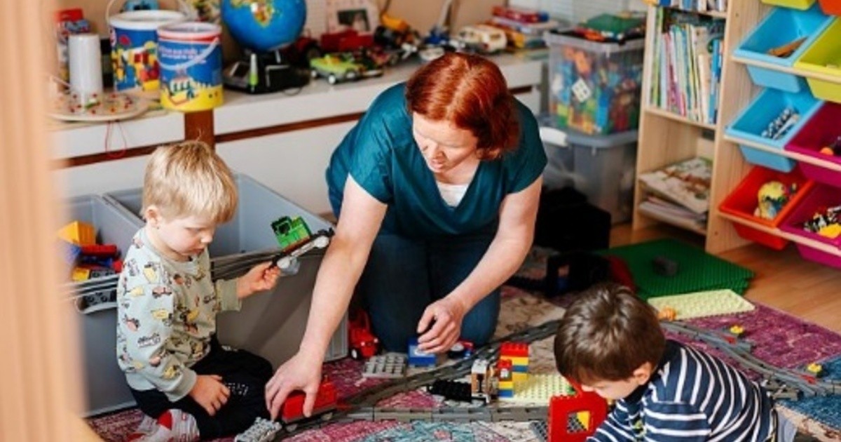 Besonderes-Ehrenamt-Deutsche-Kinderhospiz-Dienste-Regensburg-e-V-suchen-Unterst-tzung