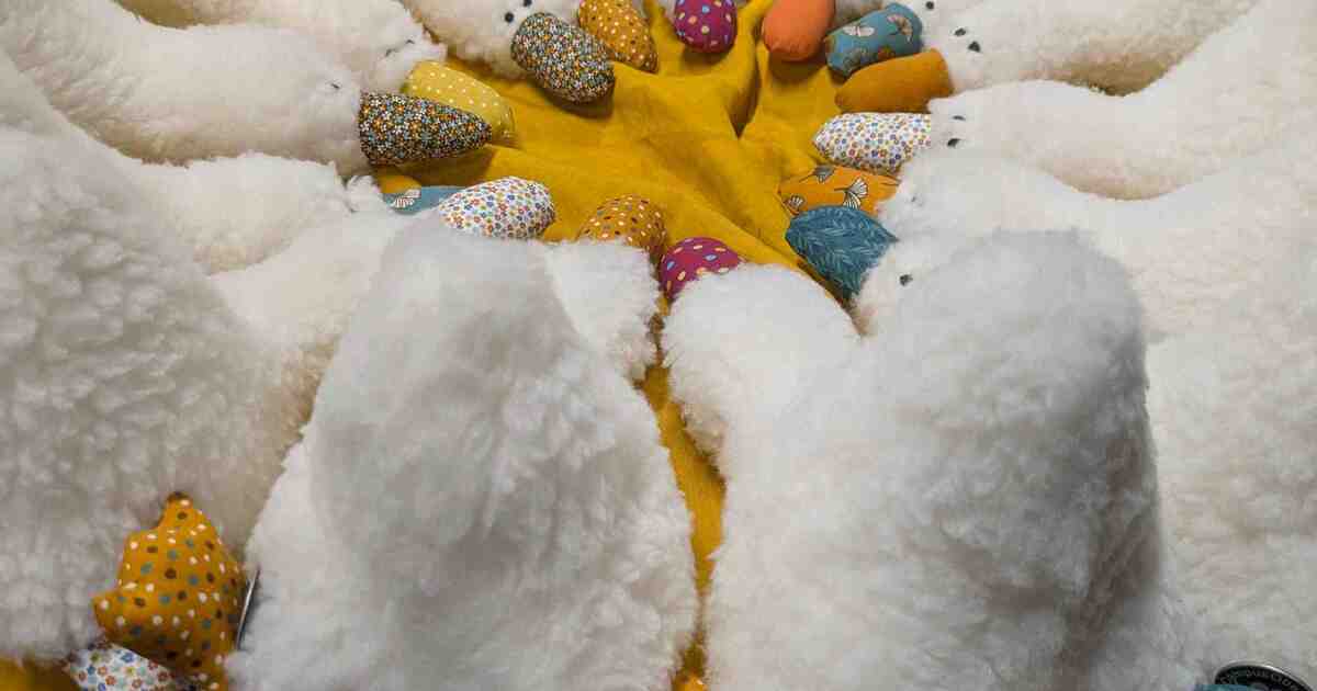 Cham-Polizeiw-gen-werden-mit-SOS-Enten-f-r-Kinder-ausgestattet