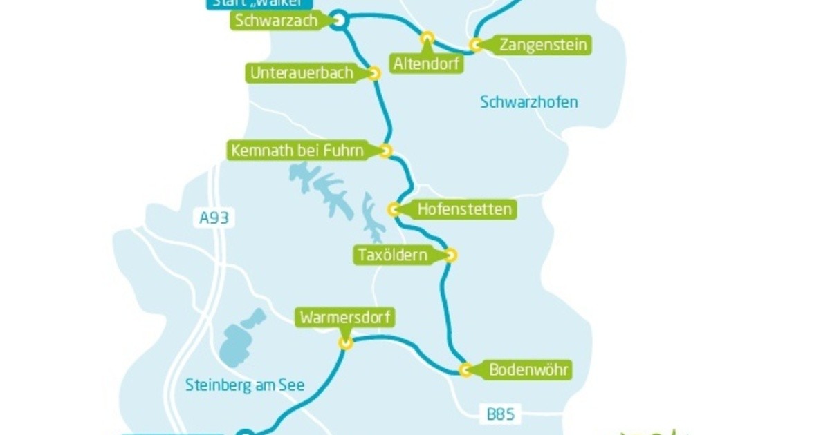 Landkreis-Schwandorf-Strecke-f-r-den-18-Landkreislauf-steht-fest