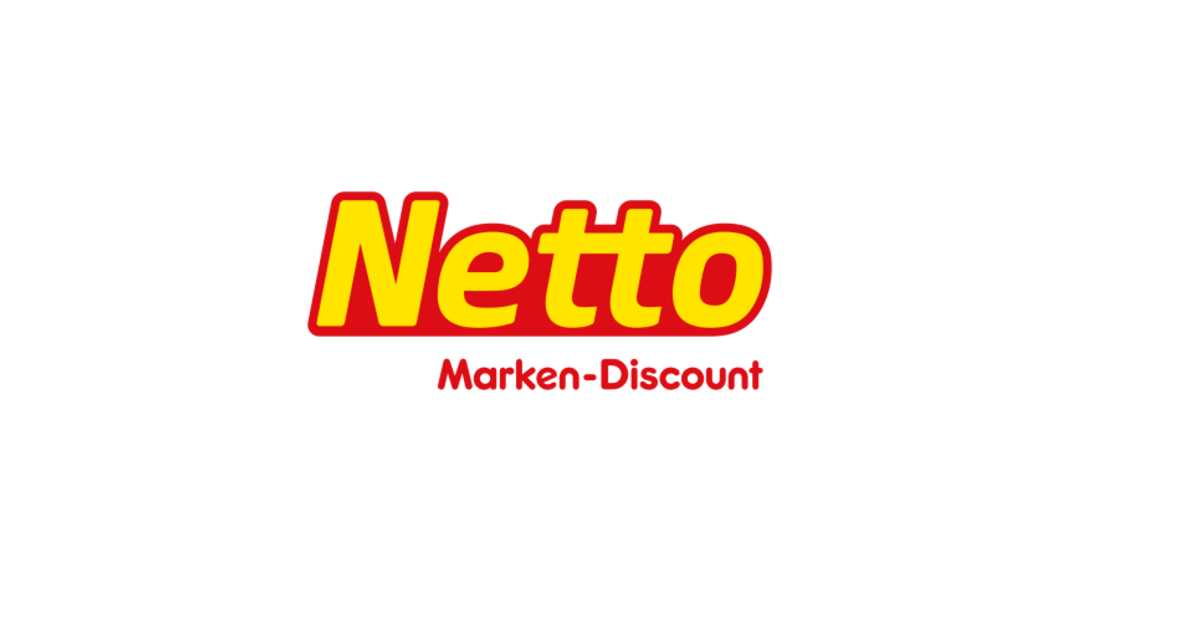 Netto-Marken-Discount-Stiftung-Co-KG