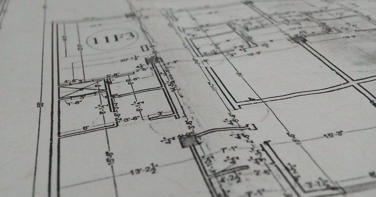 Premiere-f-r-die-Schwarzachtalbau-in-Neunburg-vorm-Wald