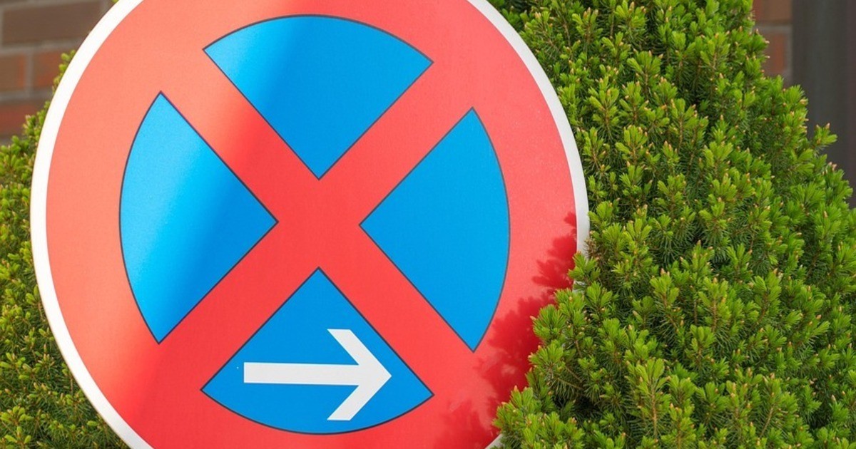 Cham-Sanakliniken-wollen-gegen-Falschparker-vorgehen