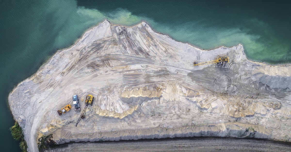 Schwarzenfeld-Sch-lerin-gewinnt-beim-bayernweiten-Fotowettbewerb-Natur-im-Fokus-