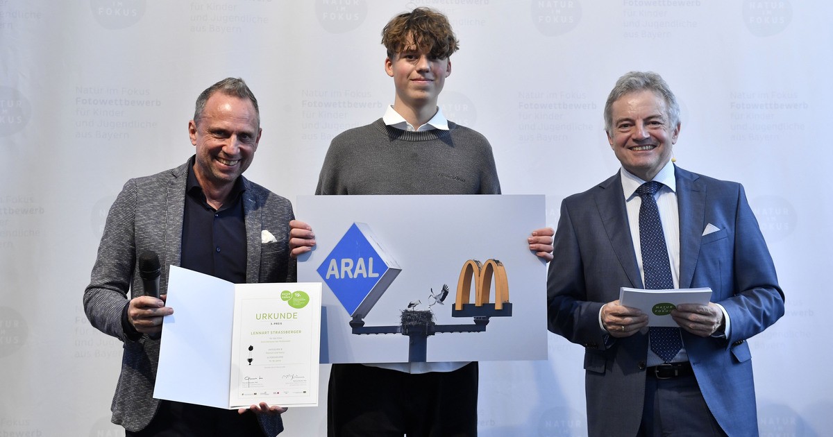 St-rche-br-ten-bei-Fastfood-Lokal-Junger-Regensburger-sichert-sich-Platz-bei-Foto-Wettbewerb