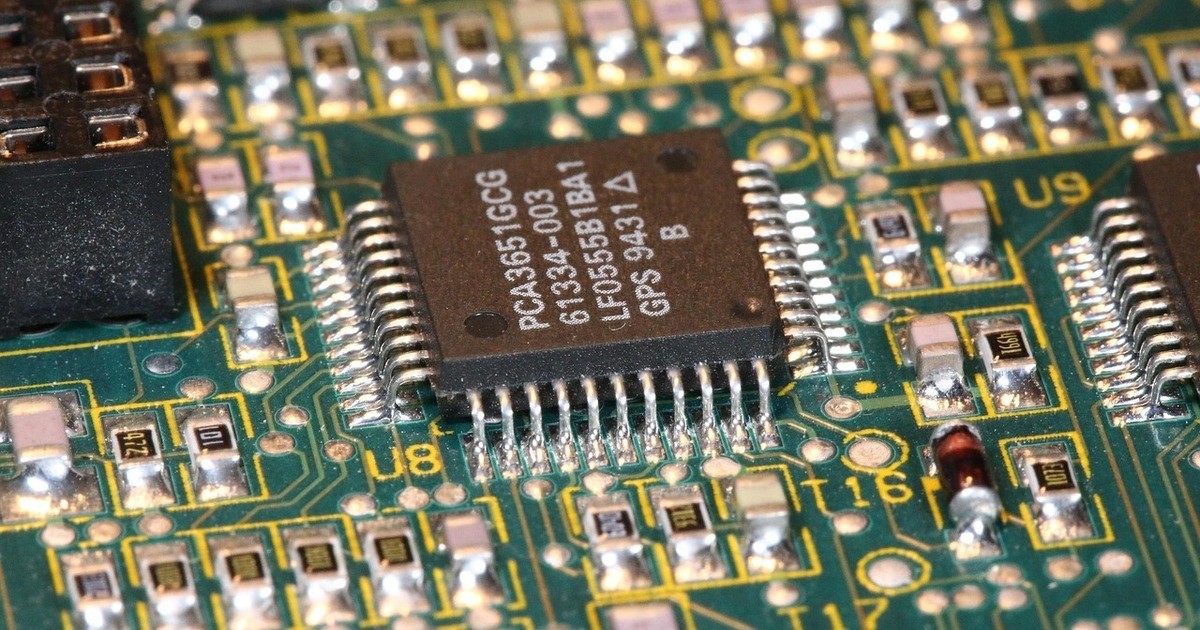 IG-Metall-kritisiert-geplanten-Stellen-Abbau-bei-ams-Osram-in-Regensburg