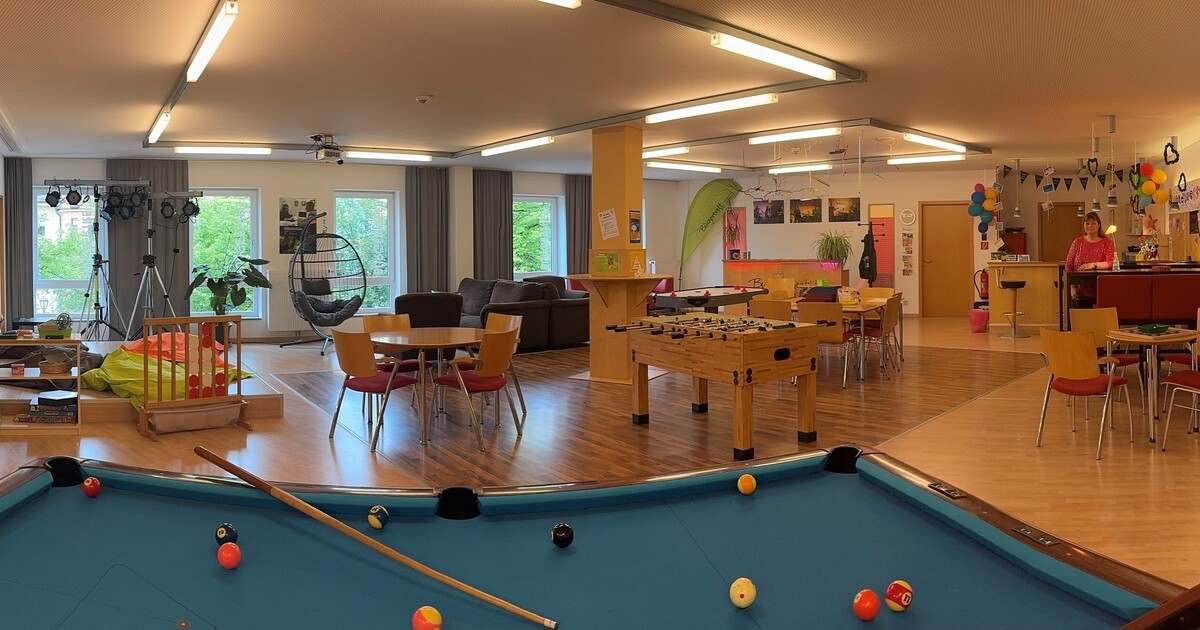 Burglengenfeld-Spannende-Aktionen-in-den-Faschingsferien