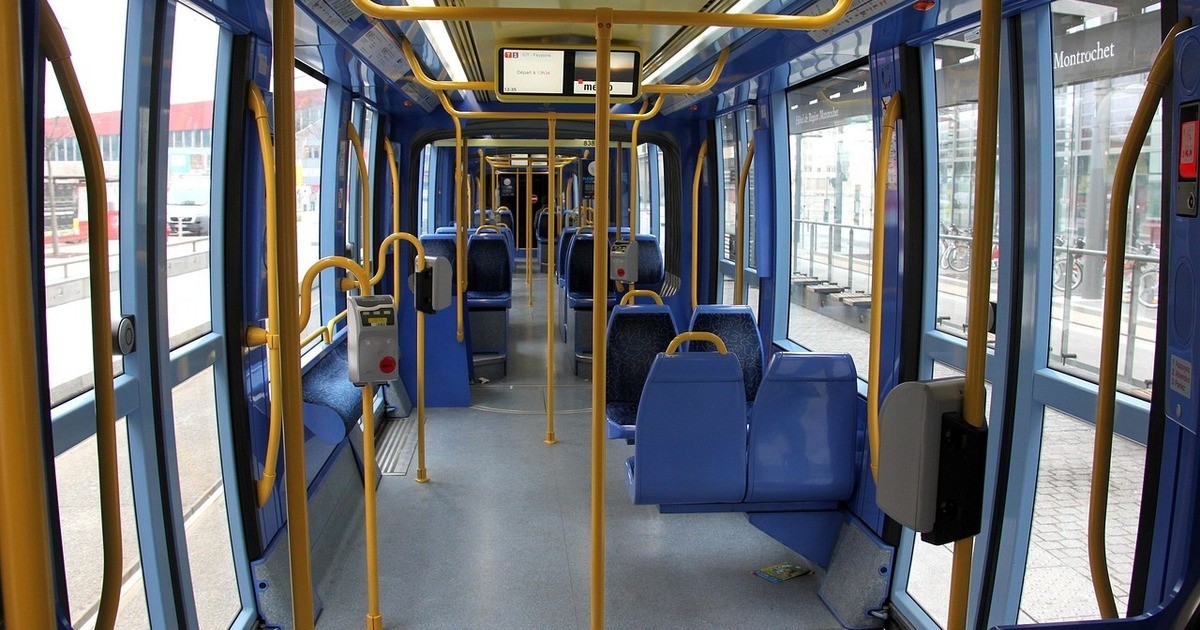 Charivari Regensburg Verkehr