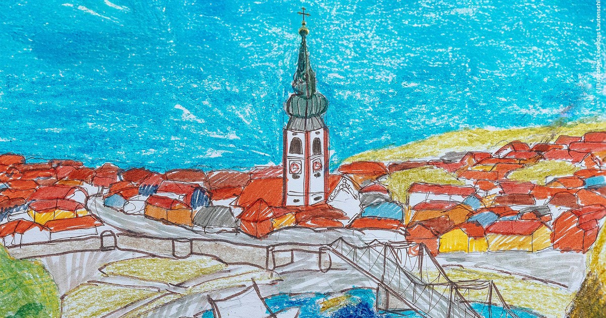 Roding: Einzelheiten zum Programm der Nordgautage im Juli ...