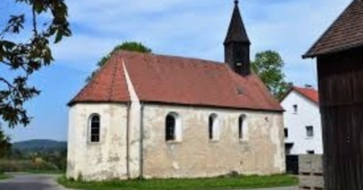 ber-300-000-euro-f-r-instandsetzung-von-kirche-in-lupburg-charivari