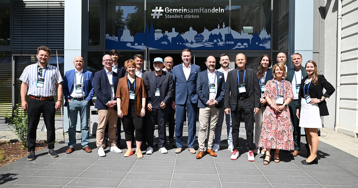 Regensburg-zeigt-Innovationskraft