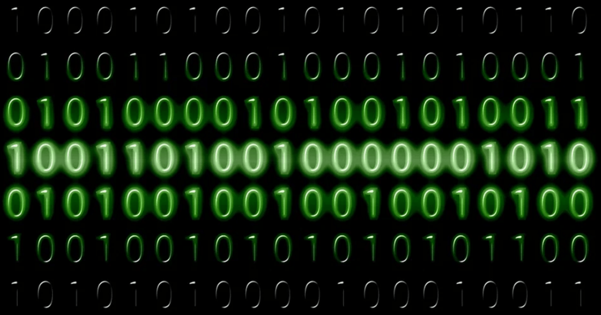 Regensburg-wird-digitaler