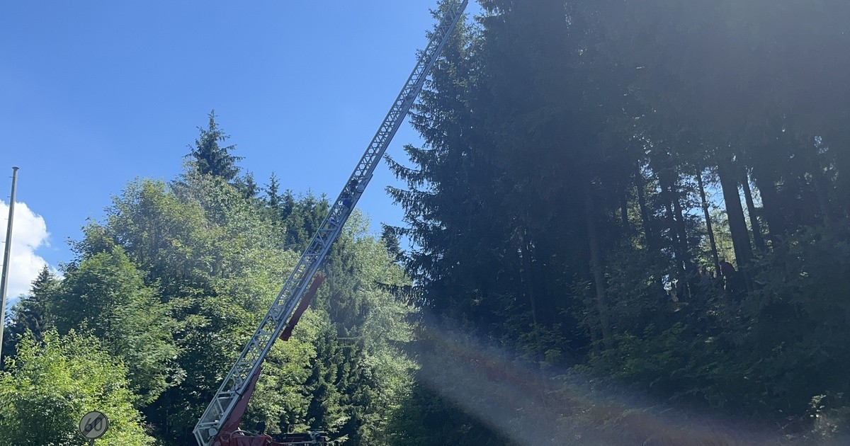 Gleitschirmfliegerin-bei-Neukirchen-beim-Hl-Blut-abgest-rzt