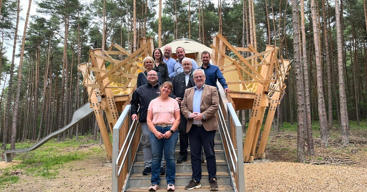 Neuer-Waldkindergarten-am-Schwandorfer-Weinberg-stellt-sich-vor
