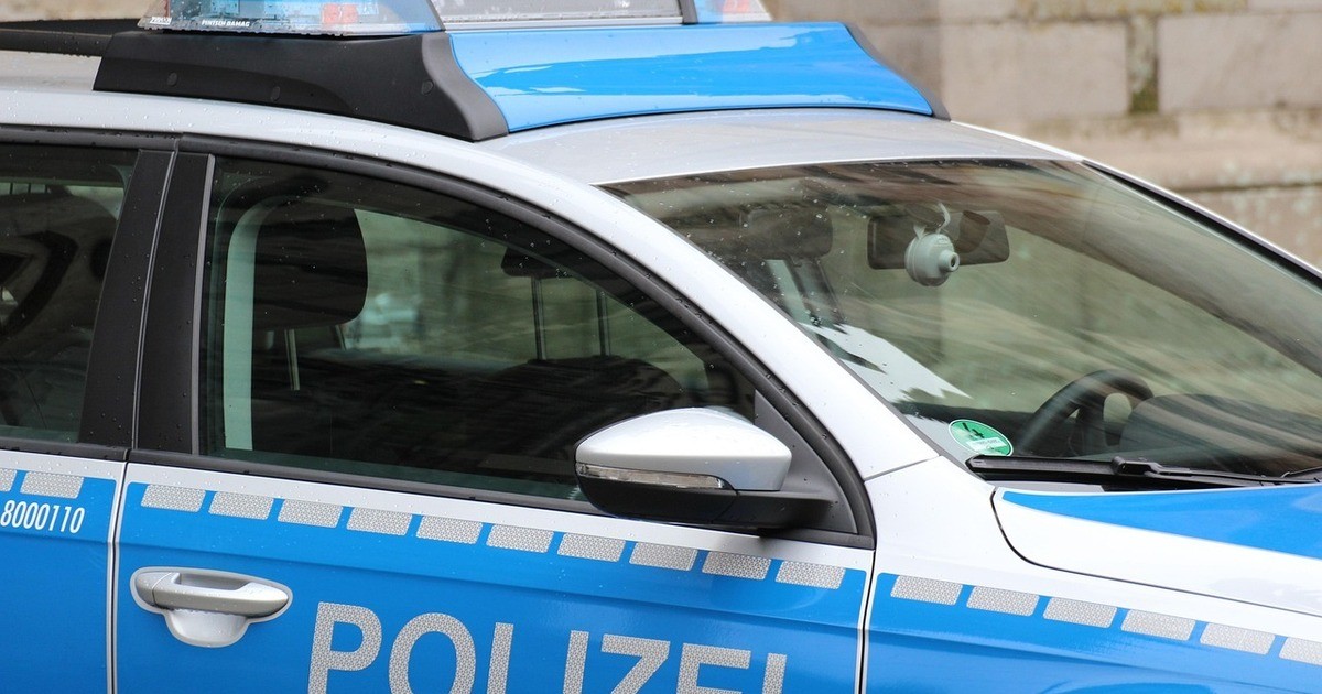 Langfinger-auf-Baustellen-im-Landkreis-Schwandorf-unterwegs