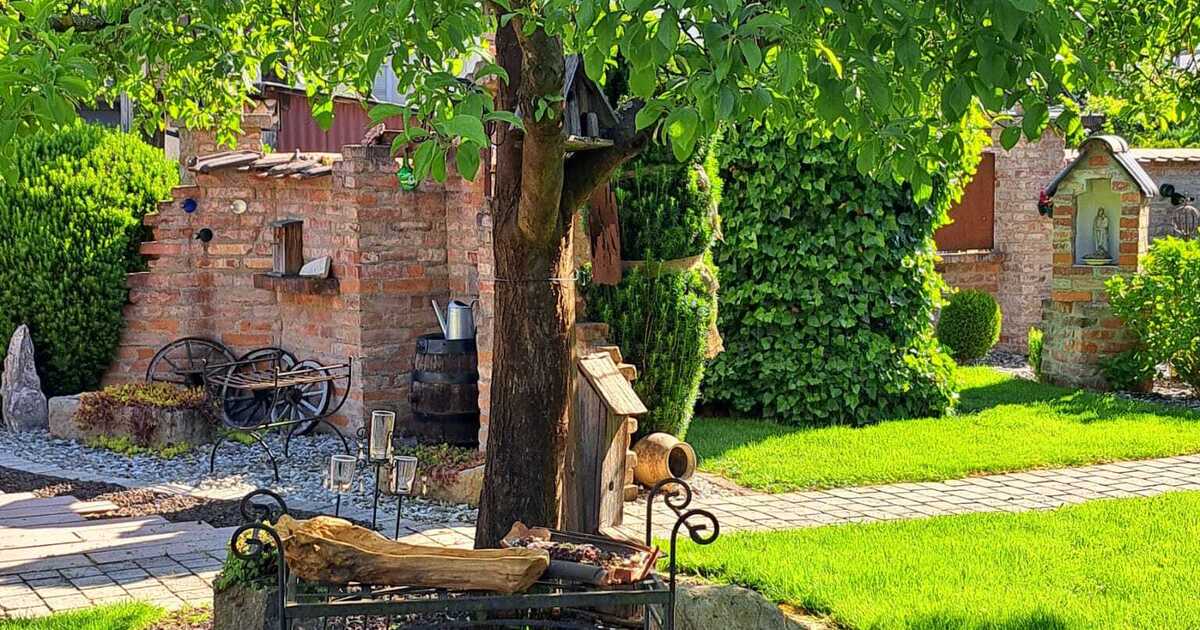 Landkreis-Schwandorf-G-rten-ffnen-am-Sonntag-28-06-ihre-T-ren