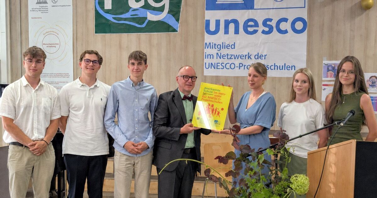 Regentalgymnasium-Nittenau-ist-jetzt-Unesco-Projektschule
