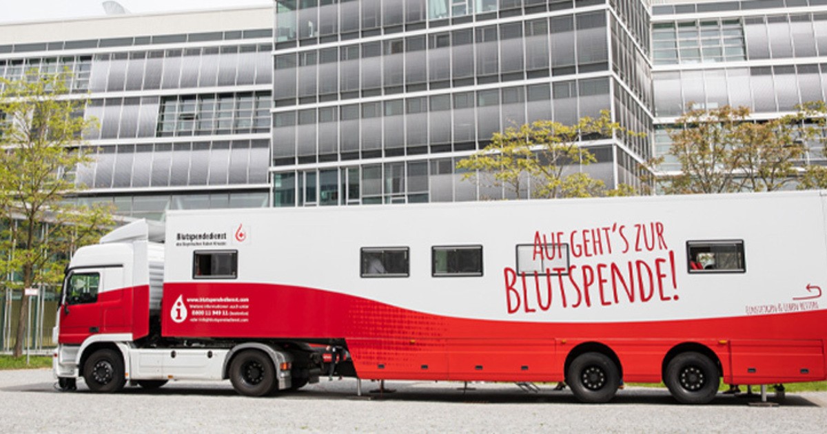 Trotz-Hitze-Viele-B-rger-in-Weiding-spendeten-Blut