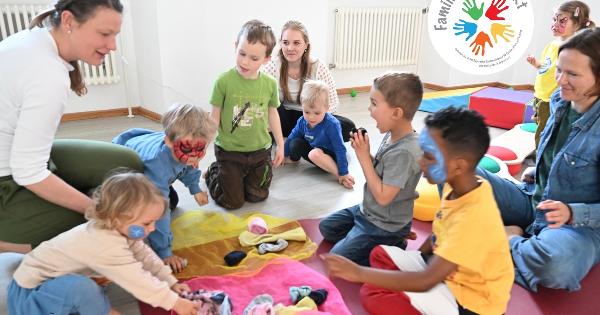 Neues-Programm-der-Familienst-tzpunkte-im-Landkreis-Regensburg-ist-da