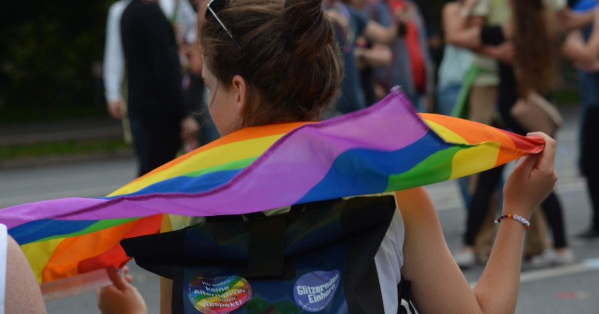 CSD in Cham